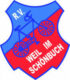 Logo Radsportverein Weil im Schönbuch